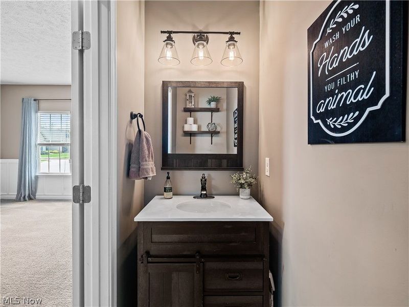 3145 Wheaton Dr Drive, Avon, OH 44011 Photo 20