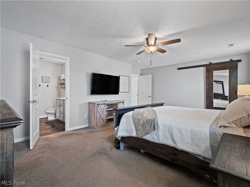 3145 Wheaton Dr Drive, Avon, OH 44011 Photo 22