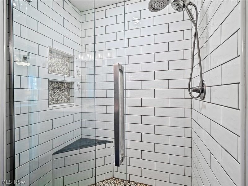 3145 Wheaton Dr Drive, Avon, OH 44011 Photo 23