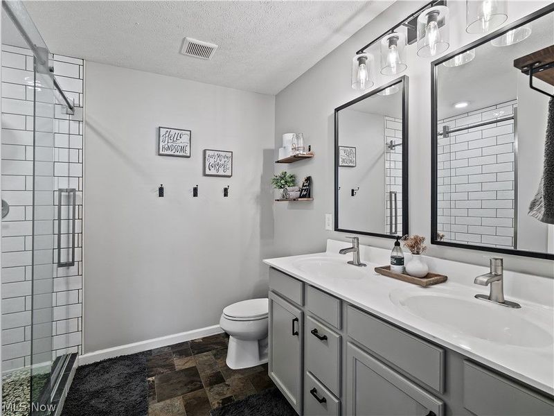 3145 Wheaton Dr Drive, Avon, OH 44011 Photo 24