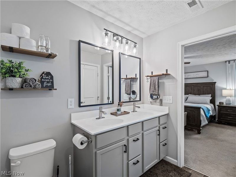3145 Wheaton Dr Drive, Avon, OH 44011 Photo 25