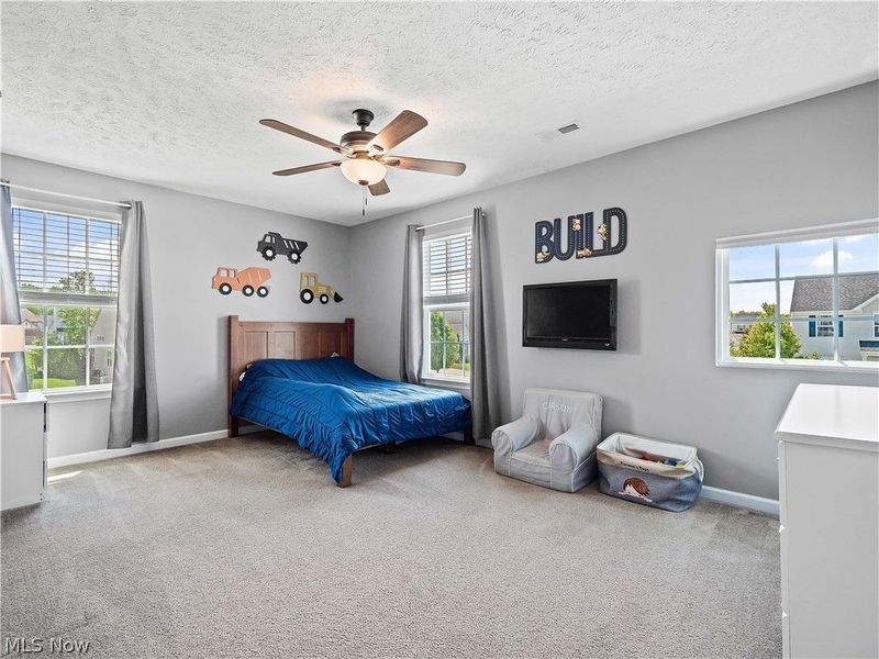 3145 Wheaton Dr Drive, Avon, OH 44011 Photo 27