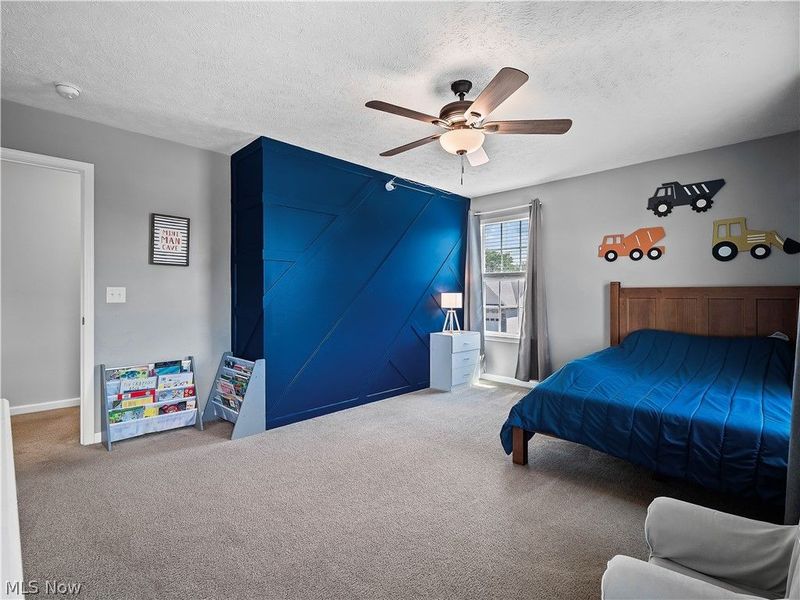 3145 Wheaton Dr Drive, Avon, OH 44011 Photo 28
