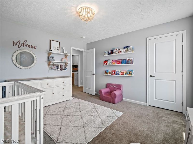 3145 Wheaton Dr Drive, Avon, OH 44011 Photo 30