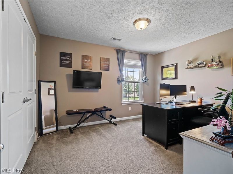 3145 Wheaton Dr Drive, Avon, OH 44011 Photo 31