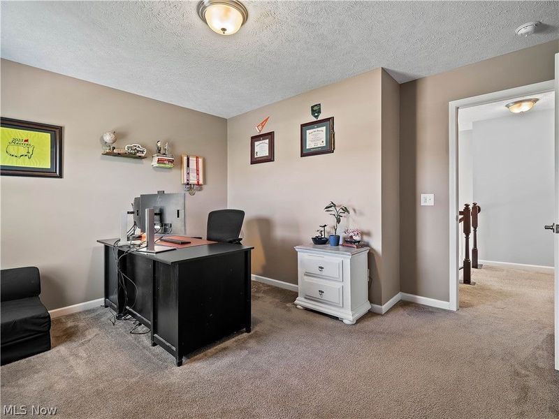 3145 Wheaton Dr Drive, Avon, OH 44011 Photo 32