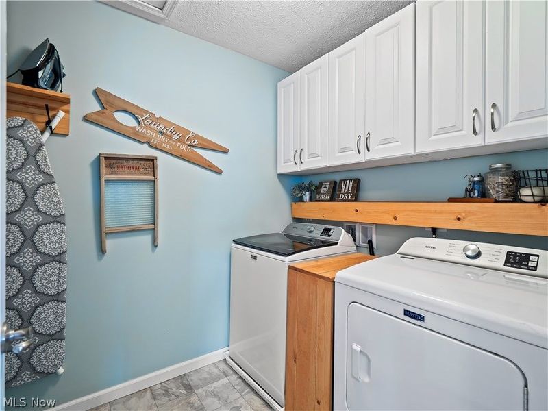 3145 Wheaton Dr Drive, Avon, OH 44011 Photo 34