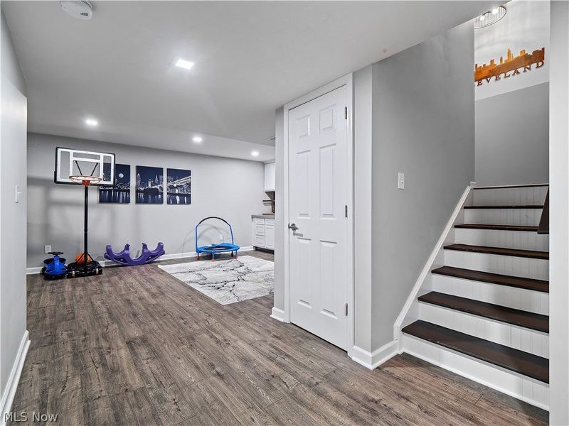3145 Wheaton Dr Drive, Avon, OH 44011 Photo 35