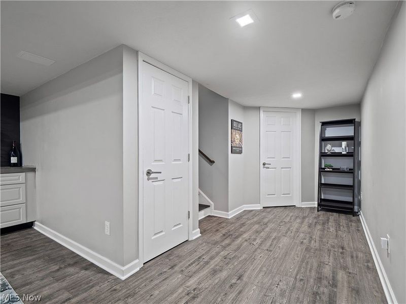 3145 Wheaton Dr Drive, Avon, OH 44011 Photo 36