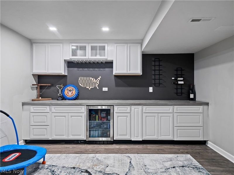 3145 Wheaton Dr Drive, Avon, OH 44011 Photo 37