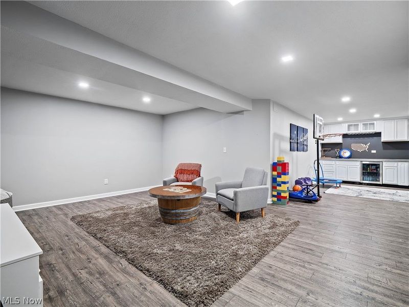 3145 Wheaton Dr Drive, Avon, OH 44011 Photo 39