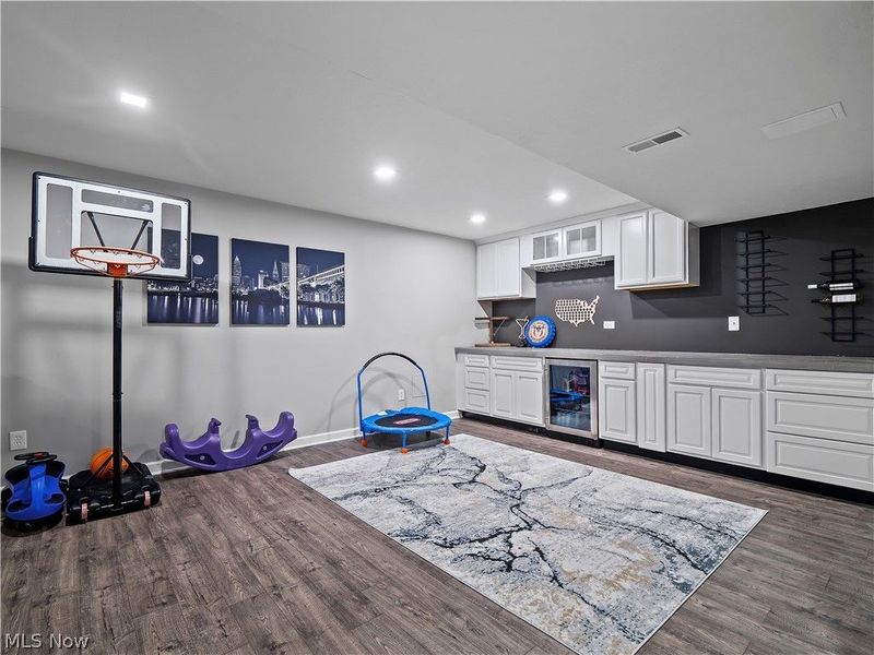 3145 Wheaton Dr Drive, Avon, OH 44011 Photo 4