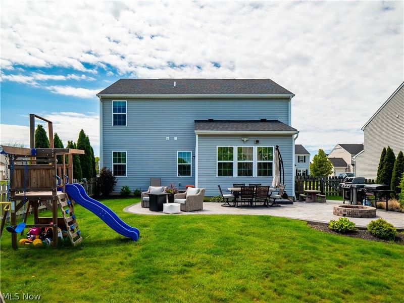 3145 Wheaton Dr Drive, Avon, OH 44011 Photo 40