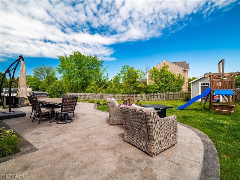 3145 Wheaton Dr Drive, Avon, OH 44011 Photo 42