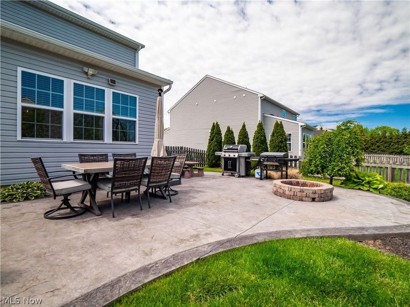 3145 Wheaton Dr Drive, Avon, OH 44011 Photo 43