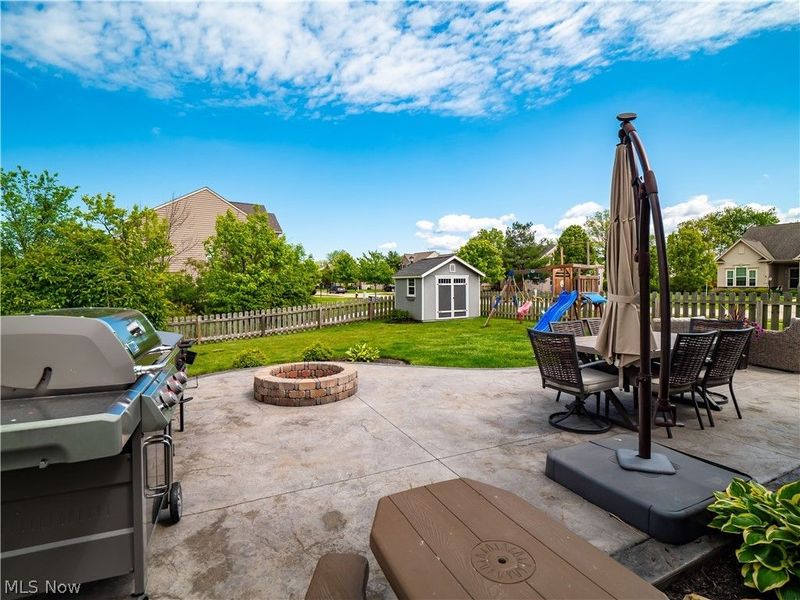 3145 Wheaton Dr Drive, Avon, OH 44011 Photo 45