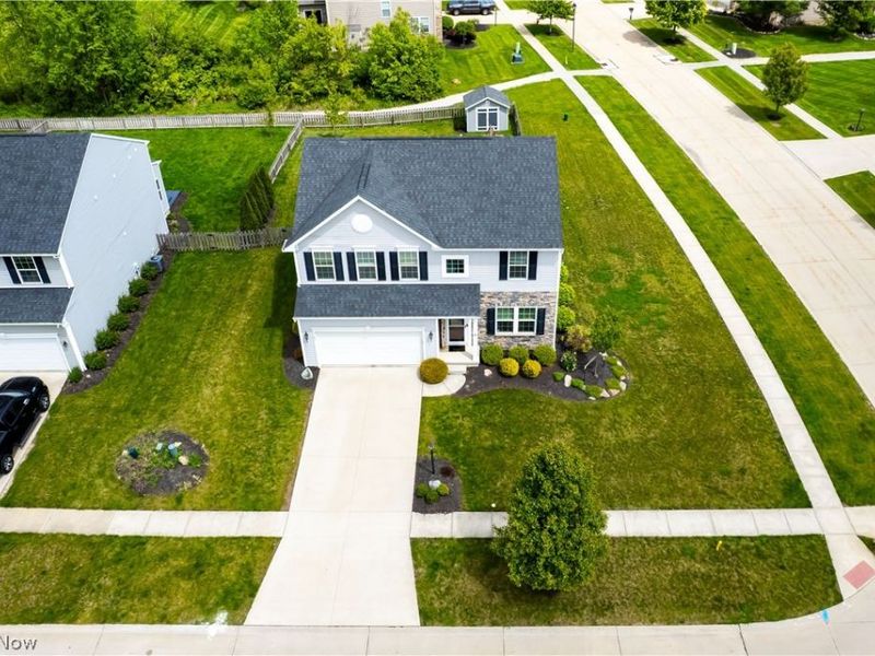 3145 Wheaton Dr Drive, Avon, OH 44011 Photo 46