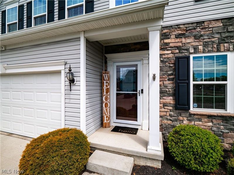 3145 Wheaton Dr Drive, Avon, OH 44011 Photo 47