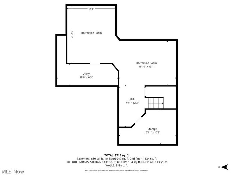 3145 Wheaton Dr Drive, Avon, OH 44011 Photo 48