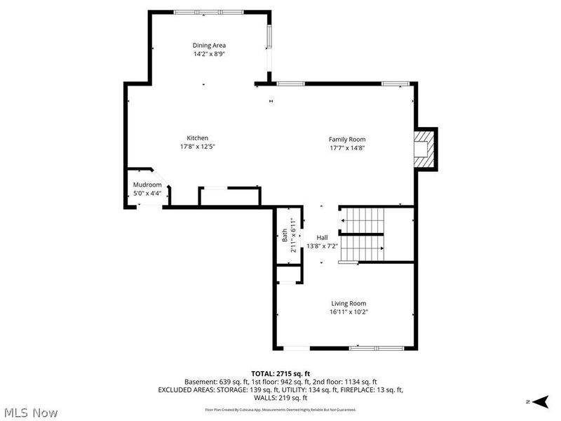 3145 Wheaton Dr Drive, Avon, OH 44011 Photo 49