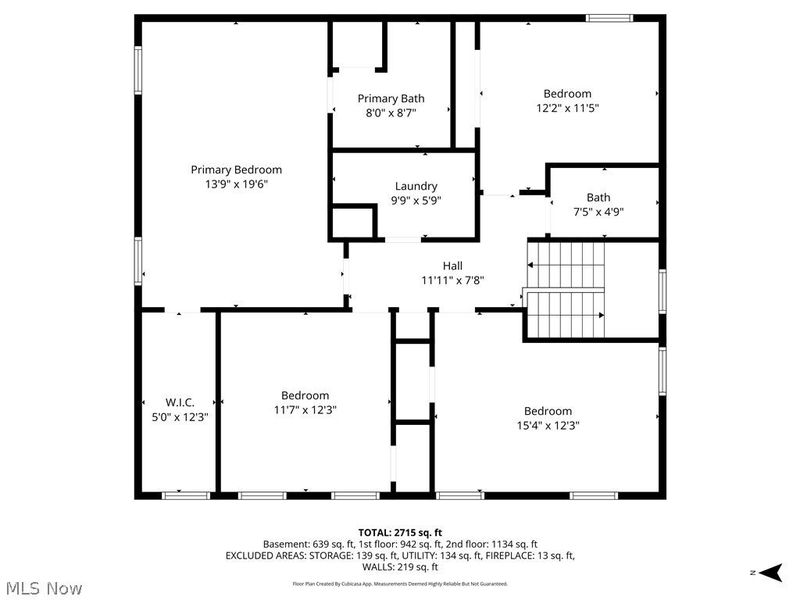 3145 Wheaton Dr Drive, Avon, OH 44011 Photo 50