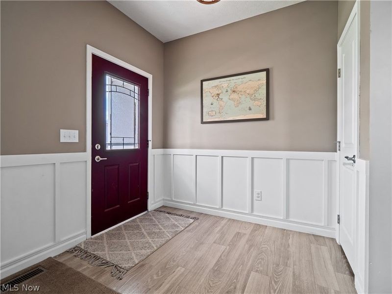 3145 Wheaton Dr Drive, Avon, OH 44011 Photo 6