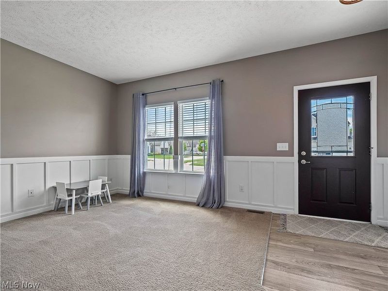 3145 Wheaton Dr Drive, Avon, OH 44011 Photo 7