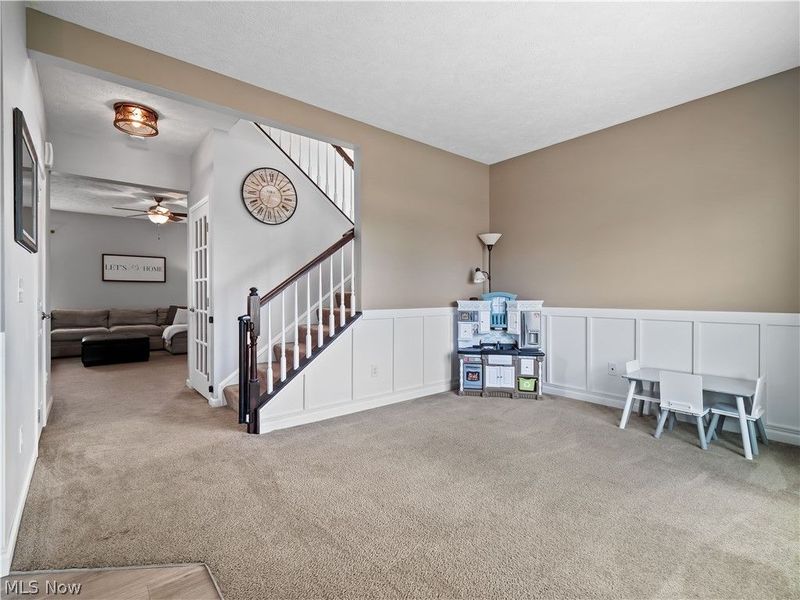 3145 Wheaton Dr Drive, Avon, OH 44011 Photo 8