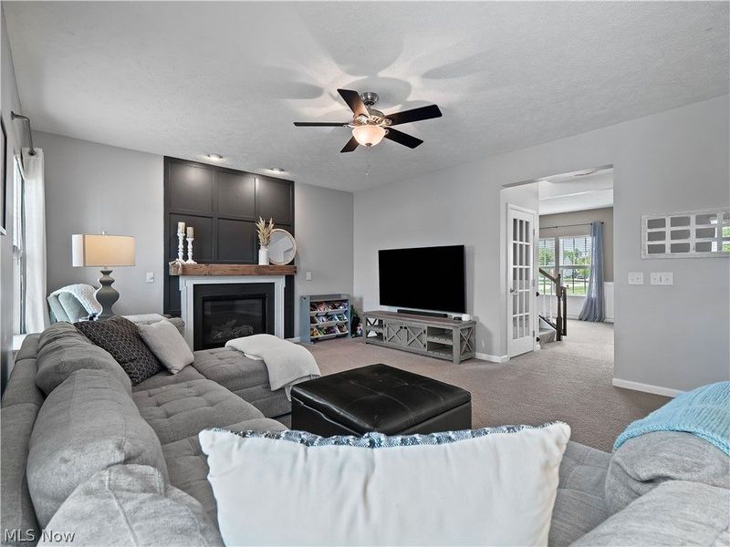 3145 Wheaton Dr Drive, Avon, OH 44011 Photo 9