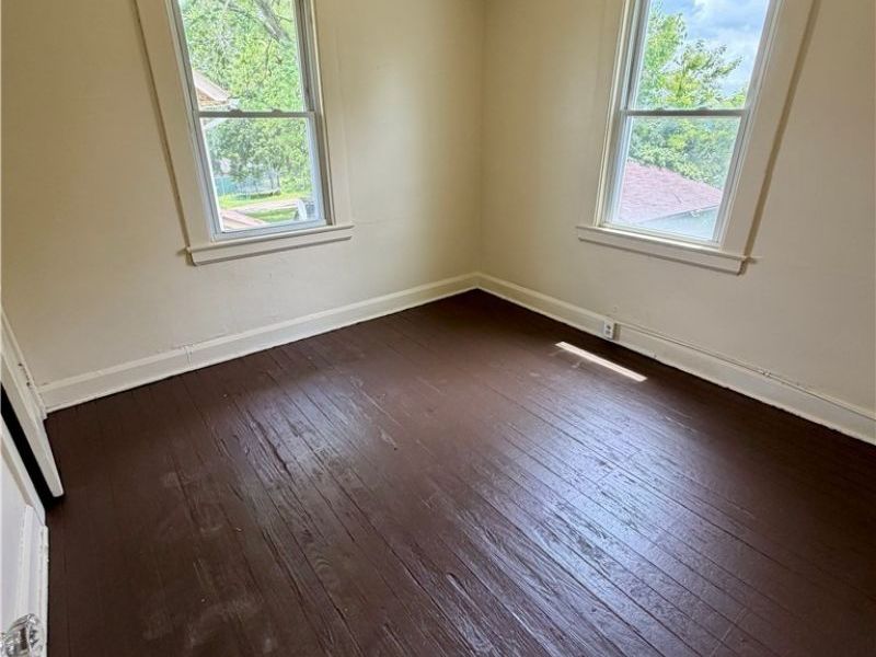 1725 Midland Avenue, Youngstown, OH 44509 Photo 10