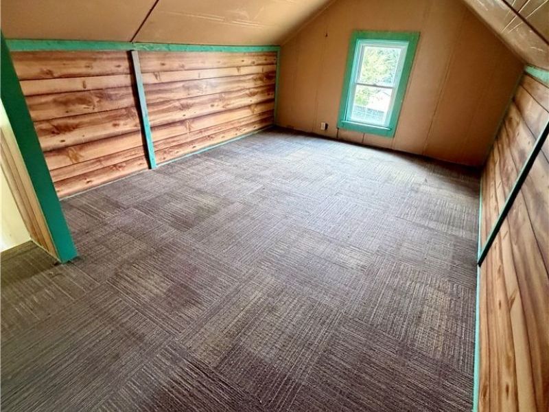 1725 Midland Avenue, Youngstown, OH 44509 Photo 17