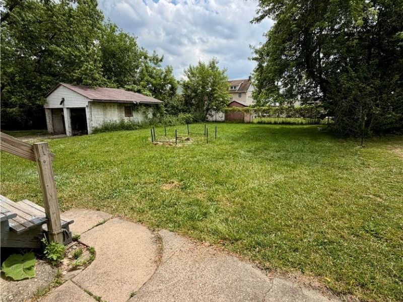1725 Midland Avenue, Youngstown, OH 44509 Photo 21