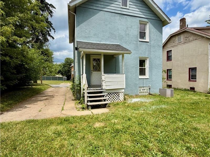 1725 Midland Avenue, Youngstown, OH 44509 Photo 22