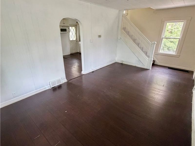 1725 Midland Avenue, Youngstown, OH 44509 Photo 3