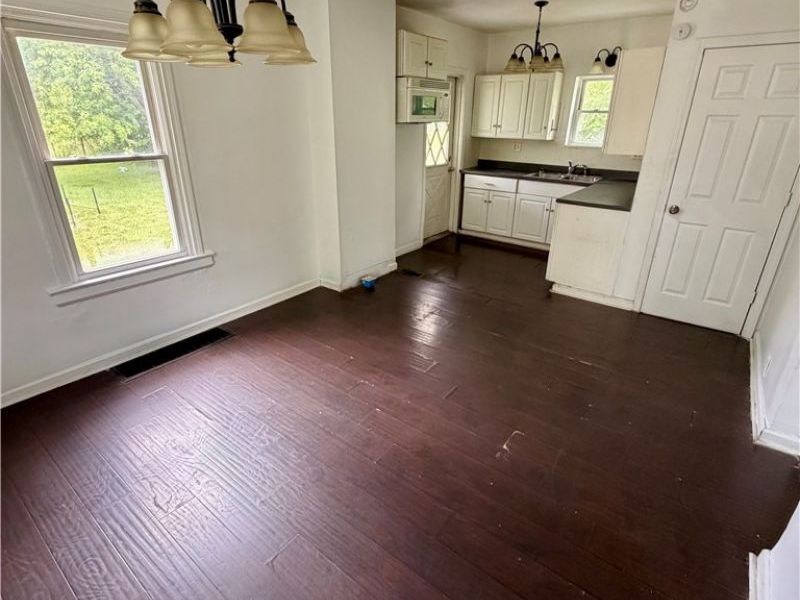 1725 Midland Avenue, Youngstown, OH 44509 Photo 4