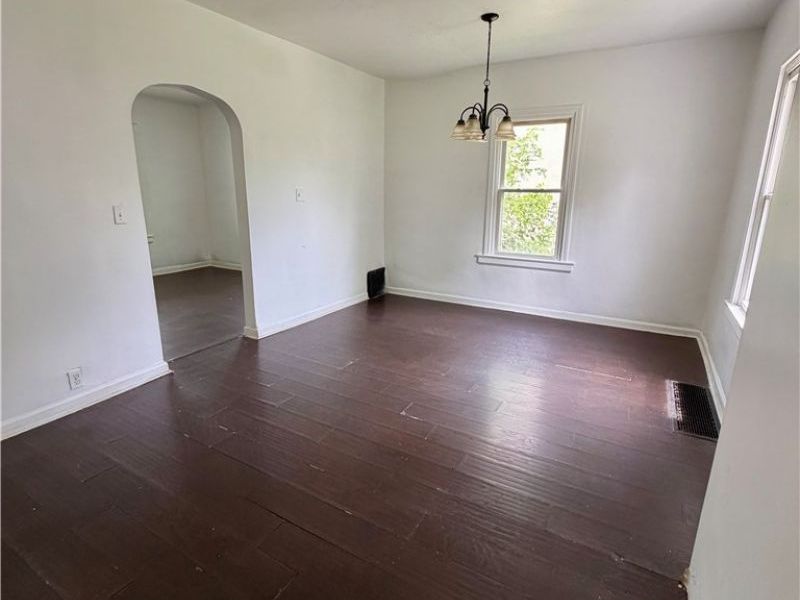 1725 Midland Avenue, Youngstown, OH 44509 Photo 5