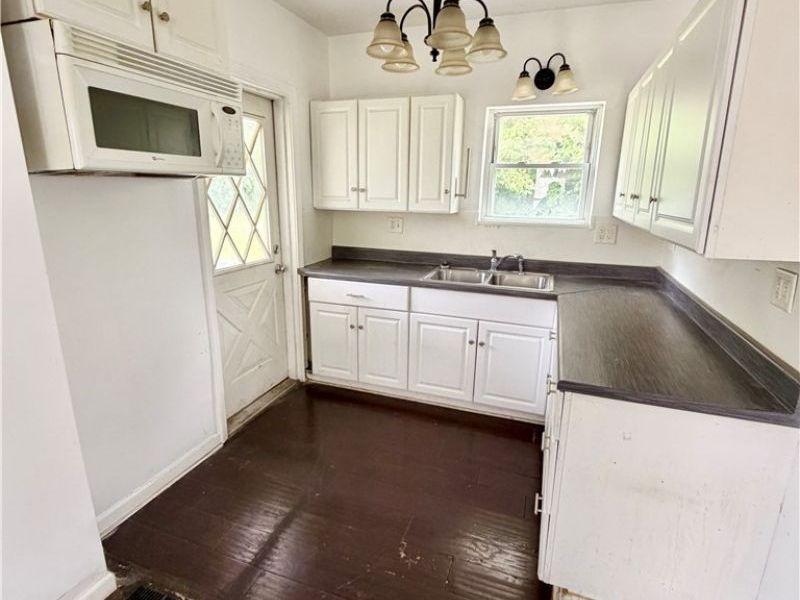 1725 Midland Avenue, Youngstown, OH 44509 Photo 6