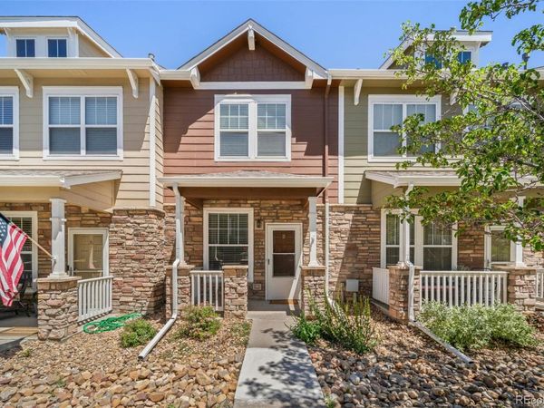 13608 Garfield Street, Unit B, Thornton, CO 80602