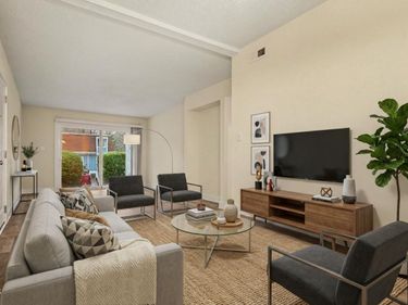 7010 Longstreet Drive, Unit C, Raleigh, NC 27615