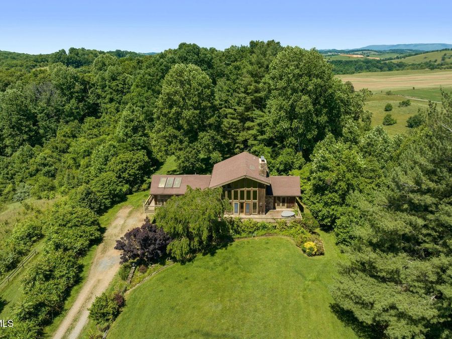 Property Image 58