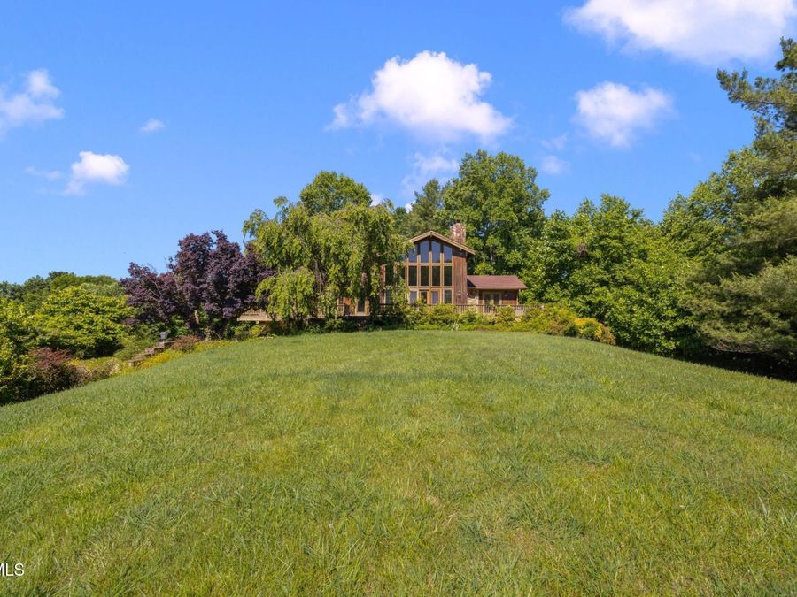 Property Image 61
