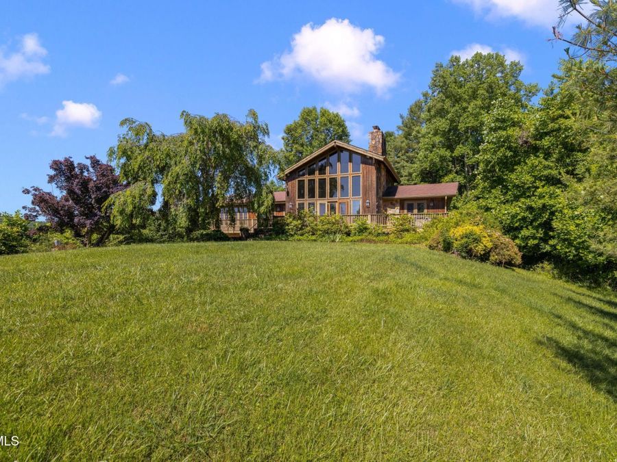 Property Image 62