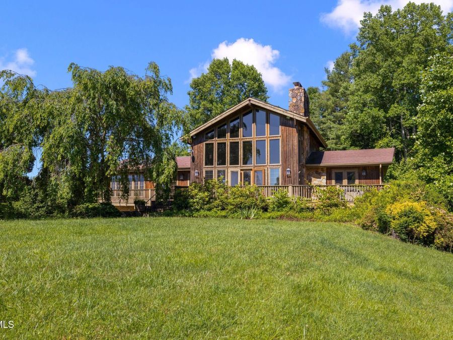 Property Image 63