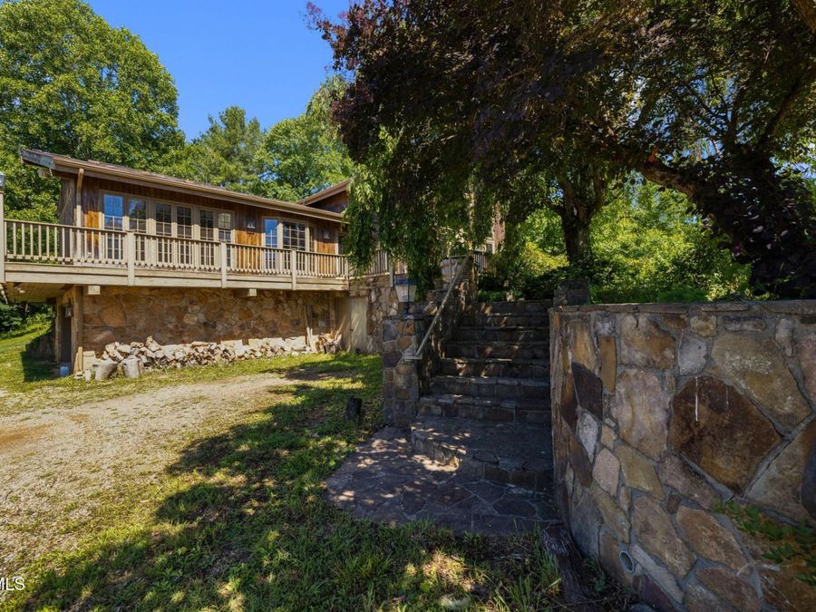 Property Image 64
