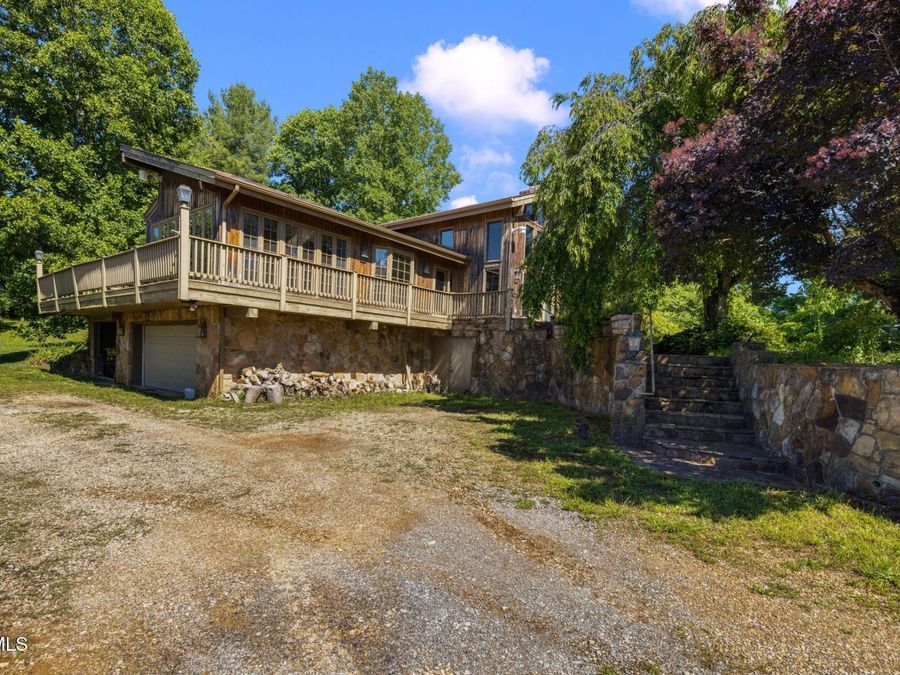 Property Image 65