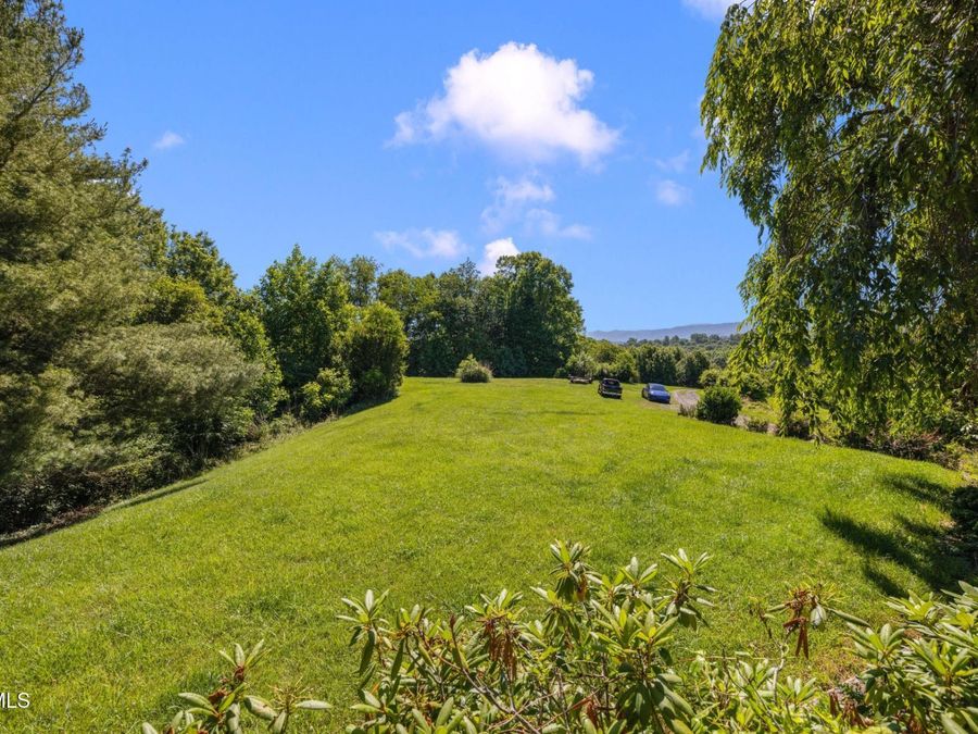 Property Image 67