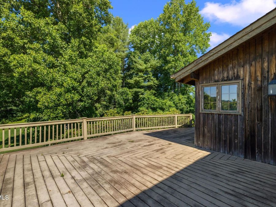 Property Image 68