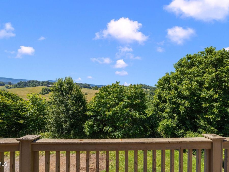 Property Image 69