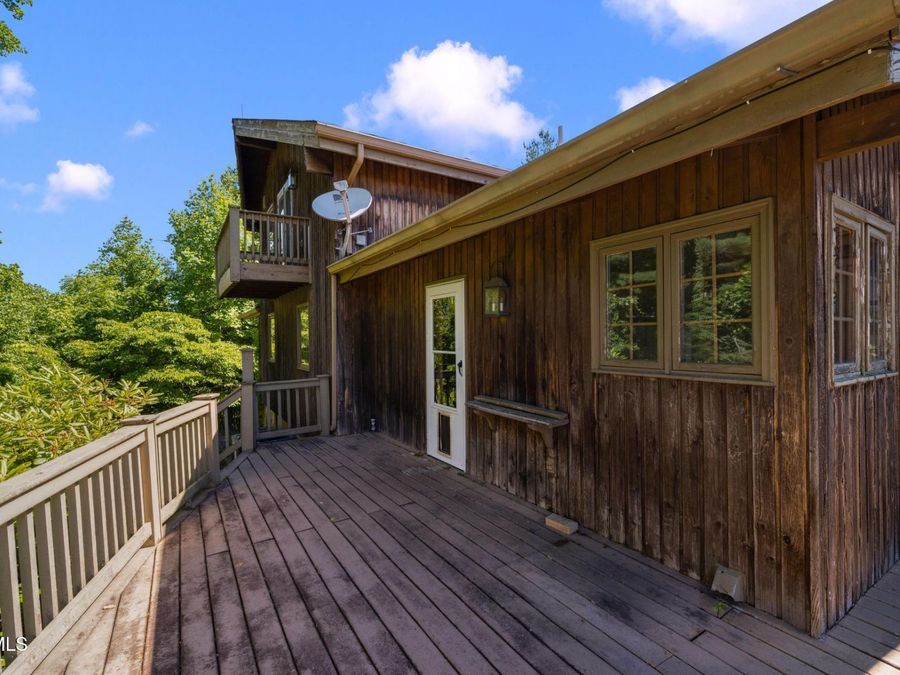 Property Image 70