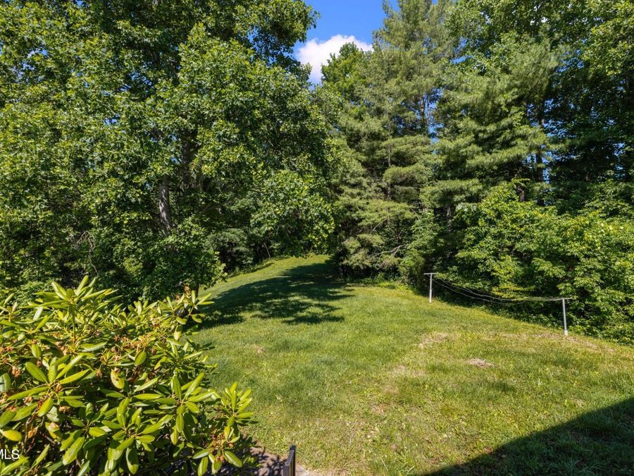 Property Image 71